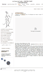Mobile Screenshot of creuxdelenfer.net